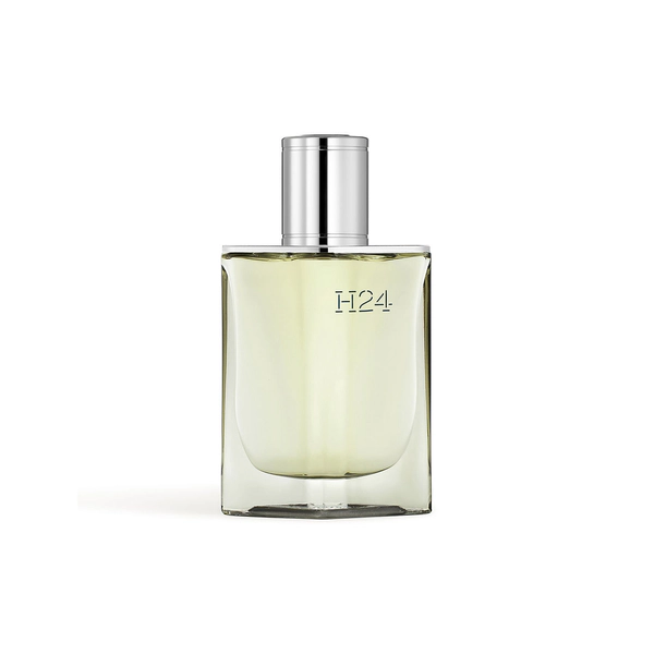 H24 EDP 100 ML