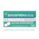 Bayaspirina Forte con Aspirina 650mg x 20 Comprimidos