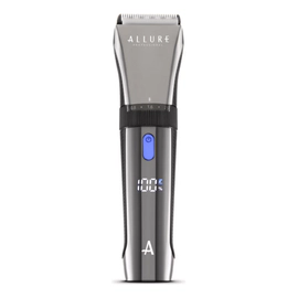 Allure Profesional Maquina Corta Pelo Titanium Hc8050