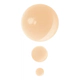 Neoptide Expert Serum Anticaida 100ml