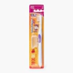 Bucal Tac Evolution 2.1 Cepillo Dental Suave 1 Unidad