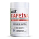 Ena Sport Cafeina Anhidra 60 Capsulas Resistencia Energía
