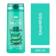 Shampoo Aloe Hidra Bomb Vegano 200 Ml