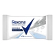 Jabón En Barra Rexona Sensible 120g