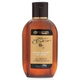 Biferdil Bio Color 0% Bálsamo 400 Ml
