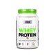 Star Nutrition Platinum 2lb Proteína Concentrada Sabor Vanilla Pote