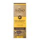 Tio Nacho Crecimiento Saludable Shampoo 415ml