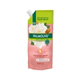 Jabon Liquido Palmolive Naturals Camellia Doypack 500ml