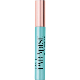 Mascara De Pestañas L'oréal Paris Paradise Wtp