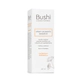 Bushi Cuidado Maternal Calmante Mamario Spray 60ml