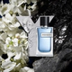 Y Men EDT MY22 100 ML