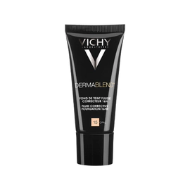 Base Vichy Dermablend Fluido 30ml