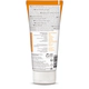 Weleda Gel De Ducha Cremoso De Espino Amarillo X 200 Ml