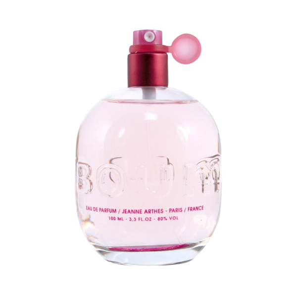 JEANNE ARTHES PARIS Boum Pour Femme EDP 100 ML
