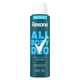 Desodorante Corporal Rexona Men All Body Ocean Rush 150mL