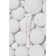 Gel Anti-acne Coony Sos Spot Tratamiento De Emergencia 15ml