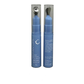 Isotan Lips Bálsamo Reparador Labial X 10g