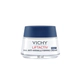 Liftactiv Tratamiento antiarrugas Noche 50ml de Vichy