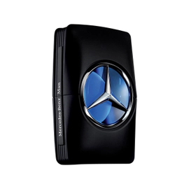 Mercedes Benz Man EDT  100 ML