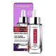 L'oréal Paris Revitalift Sérum Ácido Hialurónico 30ml