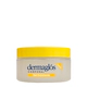 Dermaglós Gel Exfoliante Corporal 200g
