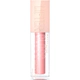 Brillo Labial Hidratante Maybelline Lifter Gloss