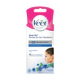 Veet Bandas Depilatorias Facial Sensible 20u