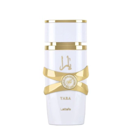 LATTAFA YARA MOI WOMAN EDP 100ML