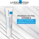 Tratamiento Reparador Cicaplast Baume B5 15ml La Roche-posay