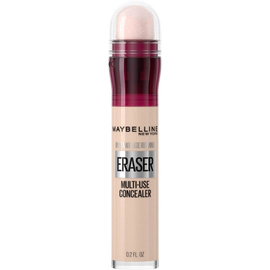 Corrector De Ojos Maybelline Instant Age Rewind