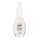 Esmalte Colorama Cremoso