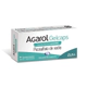 Agarol Capsulas Gel x20