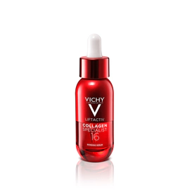 Serum Antiarrugas Vichy Liftactiv Collagen Specialist 30 ml