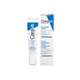 CeraVe Crema de contorno ojos reparadora x 14ml