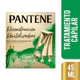Ampolla Capilar Pantene Pro-v Restauración 3 Unidades de 15ml c/u