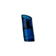 Kenzo Homme EDT Intense 40 ml 40 ML