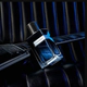 Y Men EDP 100 ML