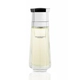 Herrera For Men EDT 100 ML