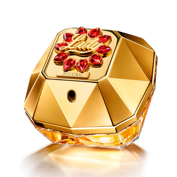 Lady Million Royal EDP 50 ML