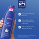 Crema Corporal Nutritiva Piel Extra Seca