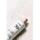 Loción Hidratante Anua Rice 70+ Intensive Hidr 150mL