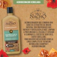 Monoestuche Tío Nacho Herbolaria Milenaria Sham + Aco X415ml