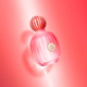 The Icon Splendid EDP 100 ML
