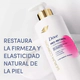 Serum Coporal Dove Pro-Retinol Reafirmante 400ml