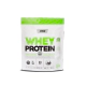 Star Nutrition Whey Protein 908g Sabor Cookies And Cream Doypack