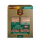 Monoestuche Tío Nacho Herbolaria Milenaria Sham + Aco X415ml