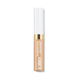 Revlon Glimmer  Corrector Cobertura Media