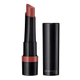 Rimmel Lasting Finish Extreme Matte Lápiz Labial