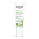 Weleda Tratamiento Sos Anti Imperfecciones Refrescante X10ml