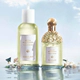 GUERLAIN Aqua Allegoria Nerolia Vetiver EDT JN22 75 ML